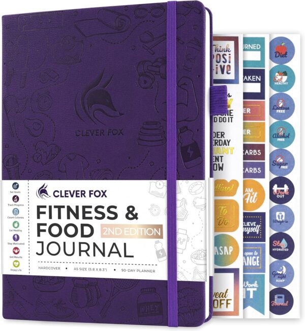 818I25QJSNL. AC SL1500 Fitness health news